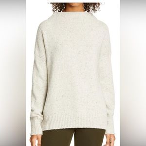Vince XS Wool Sweater